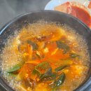 생선구이.찌개점 이미지
