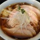 삼미당 - 성남시 분당구 성남대로343번길 12-8 | 삼미당