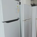 오메중고천지네 이미지