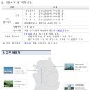 코엔서비스 이미지