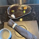 고깃소리 이미지