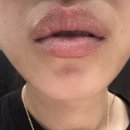 명례휴게소 | 직장인 일상블로그 내가 제일 좋아하는 4월달