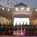 마산부림시장 이미지