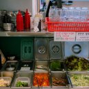 시민냉삼 이미지