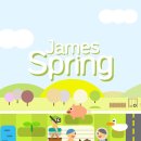 끼룩 스튜디오 이미지