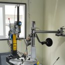 우성카모터스 이미지