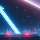 프론테크 | 상아프론테크 주가 전망 및 2차전지·수소 신사업 리포트 정밀 분석 후기