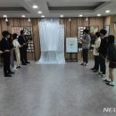 서해중학교 이미지