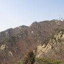 중앙교회삼거리 이미지