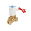 에이원텍 이미지