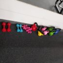 리버사이드 스포츠 이미지