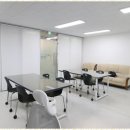 알파영수전문학원 이미지