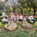 정후농장 이미지