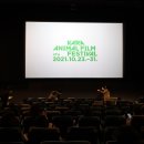 서울동물 이미지