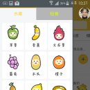 디엔모바일 이미지