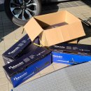 만도전자 이미지