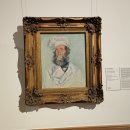 뮤지컬 빈센트 반 고흐 | 소극장 뮤지컬 <빈센트 반고흐> 후기 (feat. 김경수 배우, 김기택 배우)