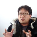 신나는사회적협동조합 이미지