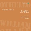 골드플롯