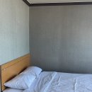 베니키아호텔산과바다대포항 이미지