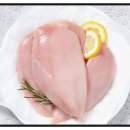 앰비션PT센터 이미지