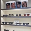 룩 옵티컬 롯데평촌점 | 룩옵티컬 교보잠실점｜잠실역안경 봄맞이 선글라스 구매 후기