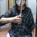 미뎀뮤직아카데미 바이올린 레슨 체험 연신내 실용음악학원 후기