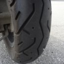 중원-125 이미지