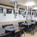 일품한우식당 이미지