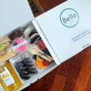 진잠동 행정복지센터 이미지