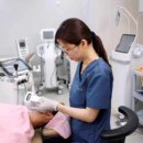 이정헌피부과의원 이미지