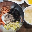 소소소국수