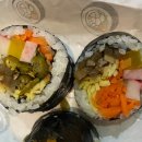 미자네김밥 - 청주시 서원구 구룡산로 24 | 미자네김밥