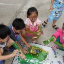 붕붕자동차 이미지