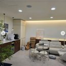 셀루닉하우스 일산점 네이버블로그