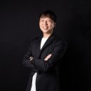 닷밀 이미지