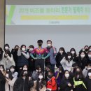 대광기획부산