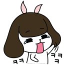 미스터킴팝 이미지