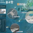 27년 이미지