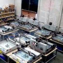 오성그린산업 이미지