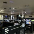 풀타임 PC방 이미지