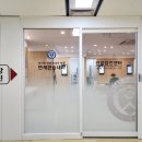 연세큰숲내과의원 네이버블로그