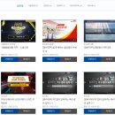 자율방범대 역량강화 교육 | 이테시스 자율방범대 직무교육 (www.educp.co.kr)