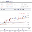 한국크린텍