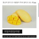 카페리빈 - 강남구 역삼로 176 | 카페리빈