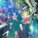 동석상회 | [사사키와 피짱] 9화 리뷰