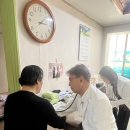 송파구보건지소 이미지