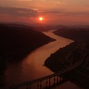 금강자연휴양림 이미지