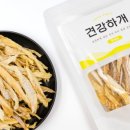 건강한 강아지 이미지