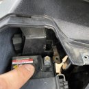 주례오토바이 이미지